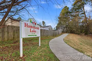 6715 Rubin Lura Ct, Charlotte, NC 28269 - Photo 27