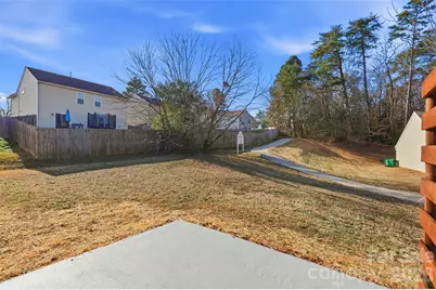 6715 Rubin Lura Court, Charlotte, NC 28269 - Photo 25