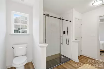 6715 Rubin Lura Court, Charlotte, NC 28269 - Photo 15