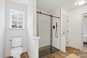 6715 Rubin Lura Ct, Charlotte, NC 28269 - Photo 15