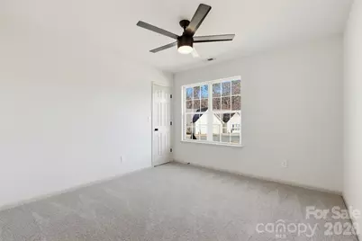 6715 Rubin Lura Court, Charlotte, NC 28269 - Photo 17