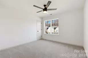 6715 Rubin Lura Ct, Charlotte, NC 28269 - Photo 17