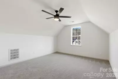 6715 Rubin Lura Court, Charlotte, NC 28269 - Photo 21