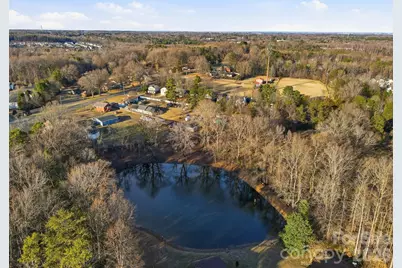 6715 Rubin Lura Court, Charlotte, NC 28269 - Photo 29
