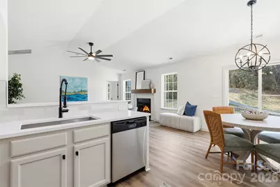 6715 Rubin Lura Court, Charlotte, NC 28269 - Photo 7