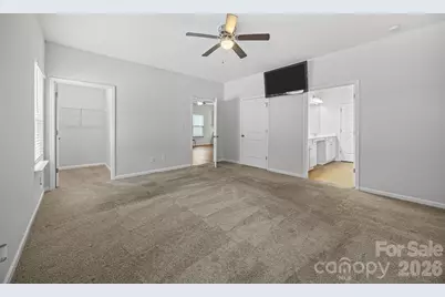 1415 Troon Drive, Salisbury, NC 28144 - Photo 15