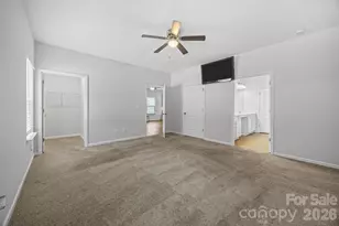 1415 Troon Dr, Salisbury, NC 28144 - Photo 15