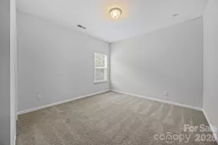 1415 Troon Dr, Salisbury, NC 28144 - Photo 21