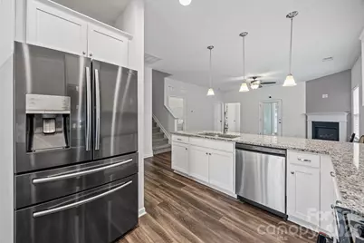 1415 Troon Drive, Salisbury, NC 28144 - Photo 11