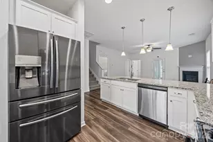 1415 Troon Dr, Salisbury, NC 28144 - Photo 11