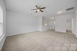 1415 Troon Dr, Salisbury, NC 28144 - Photo 21