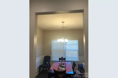 1415 Troon Drive #L122, Salisbury, NC 28144 - Photo 3