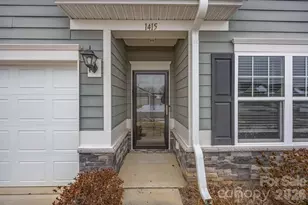 1415 Troon Dr, Salisbury, NC 28144 - Photo 3