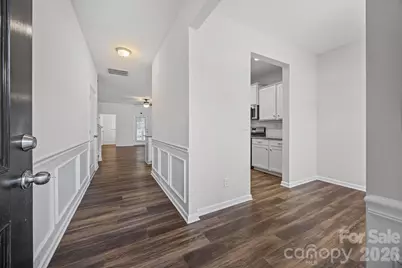 1415 Troon Drive, Salisbury, NC 28144 - Photo 9