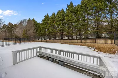 1415 Troon Drive, Salisbury, NC 28144 - Photo 7