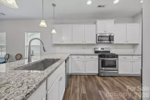 1415 Troon Dr, Salisbury, NC 28144 - Photo 11