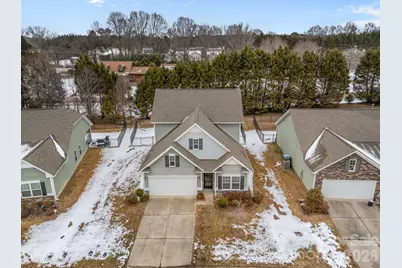 1415 Troon Drive, Salisbury, NC 28144 - Photo 5