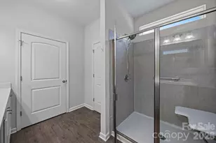 1415 Troon Dr, Salisbury, NC 28144 - Photo 17