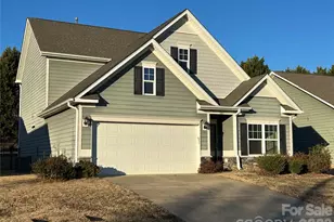1415 Troon Dr, Salisbury, NC 28144 - Photo 1