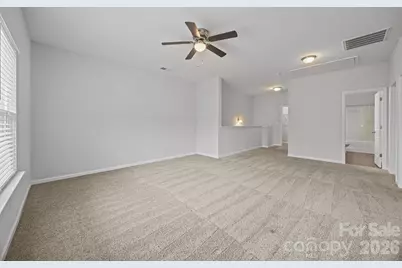 1415 Troon Drive, Salisbury, NC 28144 - Photo 19