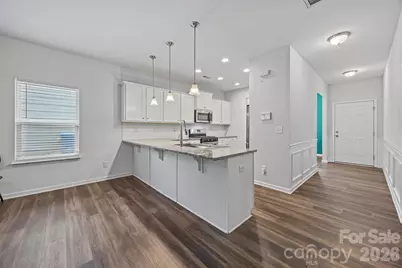 1415 Troon Drive, Salisbury, NC 28144 - Photo 13