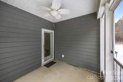 1415 Troon Drive, Salisbury, NC 28144 - Photo 5