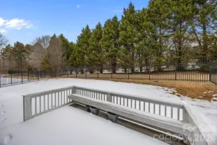 1415 Troon Dr, Salisbury, NC 28144 - Photo 11