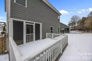 1415 Troon Dr, Salisbury, NC 28144 - Photo 5