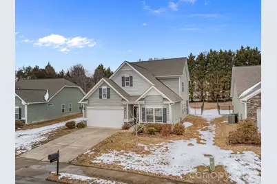 1415 Troon Drive, Salisbury, NC 28144 - Photo 3