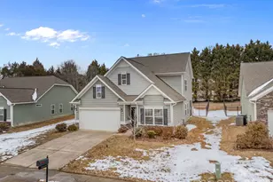 1415 Troon Dr, Salisbury, NC 28144 - Photo 3