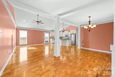 884 Clear Creek Circle, Lincolnton, NC 28092 - Photo 19