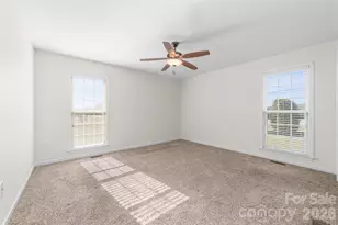 884 Clear Creek Cir, Lincolnton, NC 28092 - Photo 33