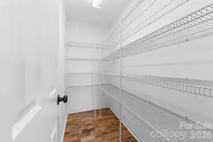 884 Clear Creek Cir, Lincolnton, NC 28092 - Photo 43