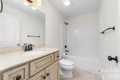 884 Clear Creek Circle, Lincolnton, NC 28092 - Photo 39