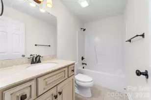 884 Clear Creek Cir, Lincolnton, NC 28092 - Photo 39