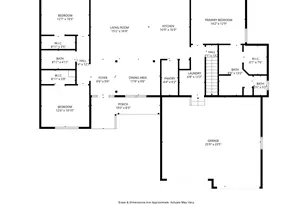 884 Clear Creek Cir, Lincolnton, NC 28092 - Photo 45