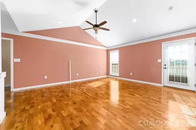 884 Clear Creek Circle, Lincolnton, NC 28092 - Photo 21