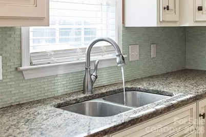 884 Clear Creek Circle, Lincolnton, NC 28092 - Photo 27