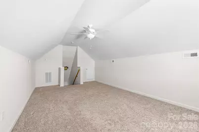 884 Clear Creek Circle, Lincolnton, NC 28092 - Photo 41