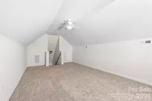 884 Clear Creek Cir, Lincolnton, NC 28092 - Photo 41