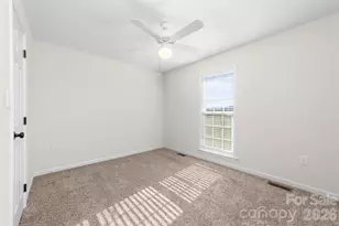 884 Clear Creek Cir, Lincolnton, NC 28092 - Photo 37