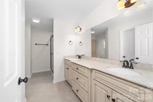 884 Clear Creek Cir, Lincolnton, NC 28092 - Photo 31