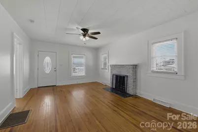 112 Myrtle Street, Morganton, NC 28655 - Photo 3