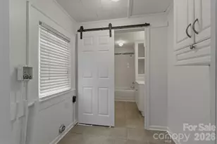 112 Myrtle St, Morganton, NC 28655 - Photo 13