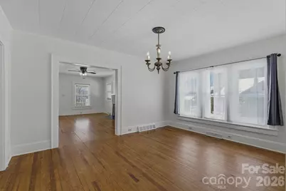 112 Myrtle Street, Morganton, NC 28655 - Photo 9