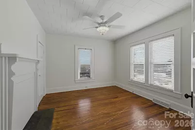 112 Myrtle Street, Morganton, NC 28655 - Photo 11