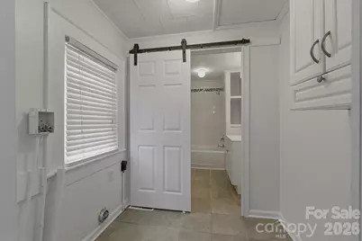 112 Myrtle Street, Morganton, NC 28655 - Photo 11