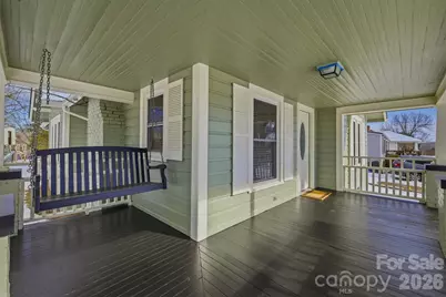 112 Myrtle Street, Morganton, NC 28655 - Photo 17