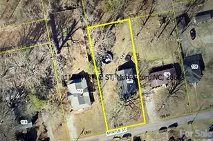 112 Myrtle St, Morganton, NC 28655 - Photo 21