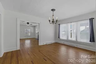 112 Myrtle St, Morganton, NC 28655 - Photo 7